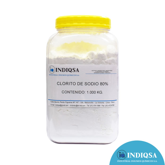 Productos – INDIQSA Industrial Insumos Químicos S.A.